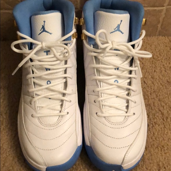 Authentic Jordan Jumpman - Picture 3 of 3